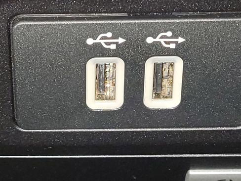 Used 2018 Ford F150 XLT w/ Equipment Group 302A Luxury image 32