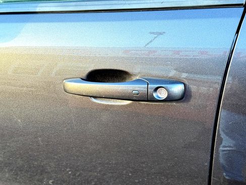 Used 2015 Dodge Durango SXT w/ Quick Order Package 23B image 79