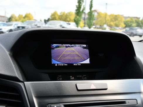 Used 2017 Acura ILX FWD image 19