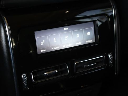 Used 2021 Lincoln Aviator Reserve w/ Equipment Group 201A RWD image 41