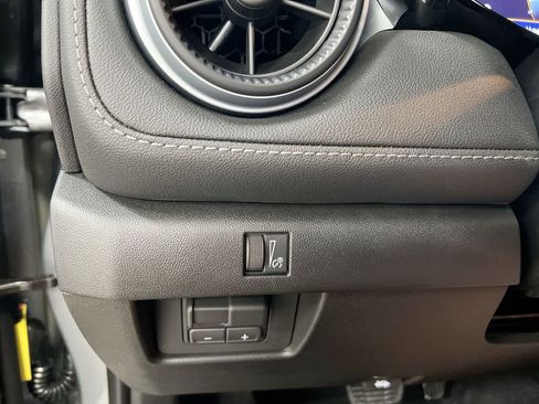 New 2026 Chevrolet Colorado LT w/ LT Convenience Package AWD/4WD image 19