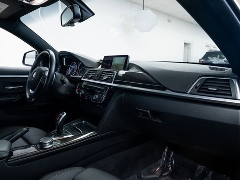 Used 2018 BMW 430i Gran Coupe image 26