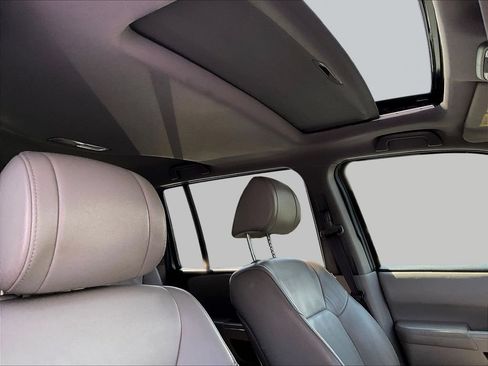 Used 2013 Honda Pilot EX-L image 28