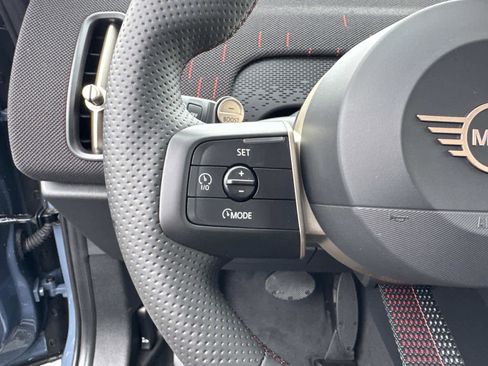 New 2026 MINI Cooper Countryman S image 32