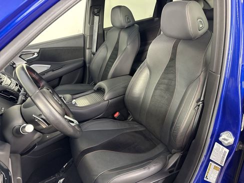 Certified 2023 Acura RDX A-Spec image 21