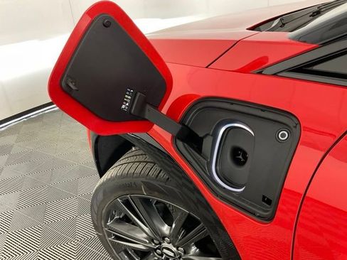 Used 2026 Cadillac Optiq Sport 2 image 37