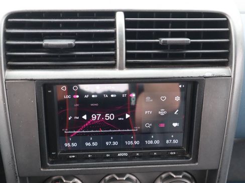 Used 2003 Honda Element EX image 31