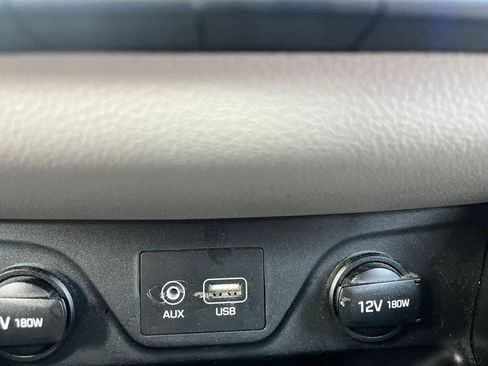 Used 2020 Hyundai Tucson Value FWD image 19