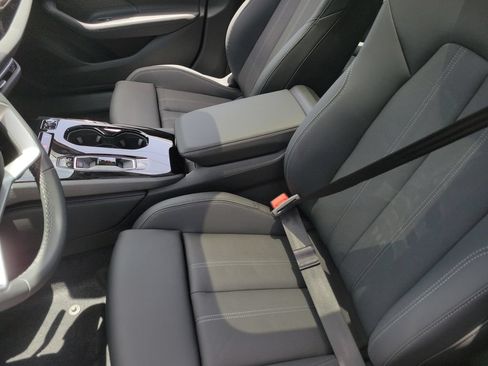 New 2026 Audi A5 2.0T Premium Plus AWD/4WD image 17