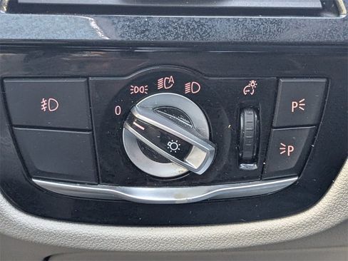 Used 2017 BMW 530i image 23