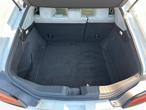 Used 2023 Acura Integra FWD image 33
