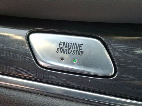 Certified 2024 Buick Enclave Essence image 16