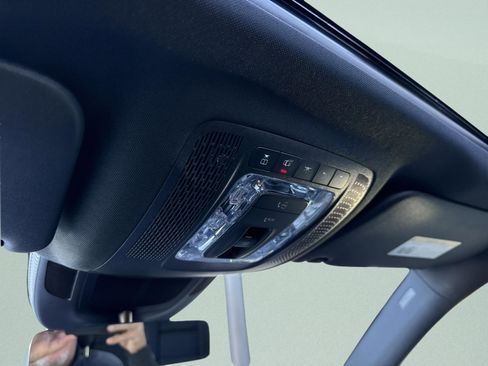 New 2026 Mercedes-Benz GLE 350 GLE 350 image 54