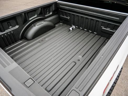Used 2023 Ford F150 XL w/ STX Appearance Package AWD/4WD image 42