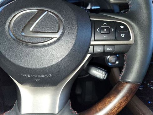 Used 2016 Lexus RX 350 350 image 26