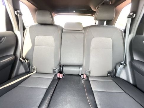 Used 2023 Honda CR-V Sport image 16