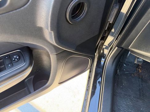 Used 2022 Dodge Charger Scat Pack image 13