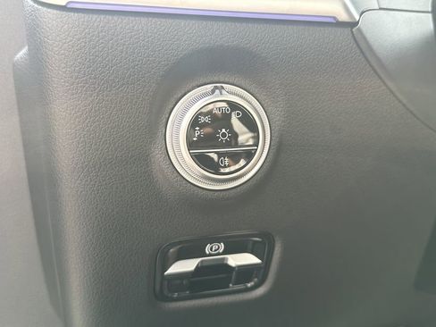 Certified 2024 Mercedes-Benz CLE 300 4MATIC Coupe image 30
