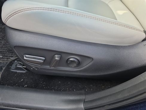 Used 2025 Toyota RAV4 XLE Premium w/ Weather Package image 13