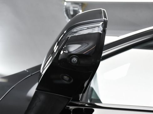 Used 2024 Cadillac Escalade Sport image 81