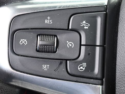 Used 2020 Chevrolet Blazer RS AWD/4WD image 31