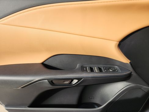 New 2026 Lexus RX 450h AWD image 16