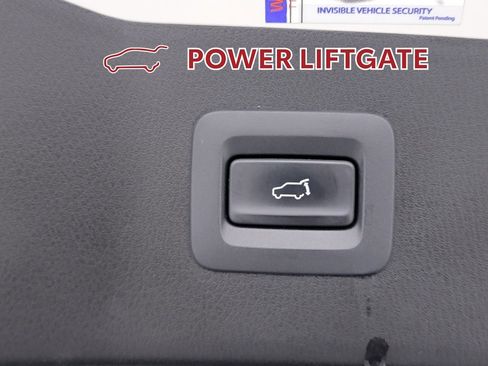 Used 2018 MAZDA CX-5 Touring image 31