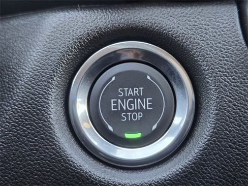 New 2026 Chevrolet Colorado W/T image 16