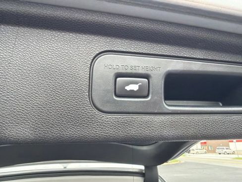 Used 2023 Honda Odyssey EX-L image 30