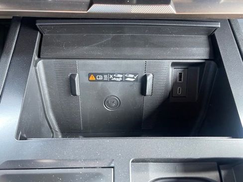 New 2024 GMC Hummer EV 3X image 14