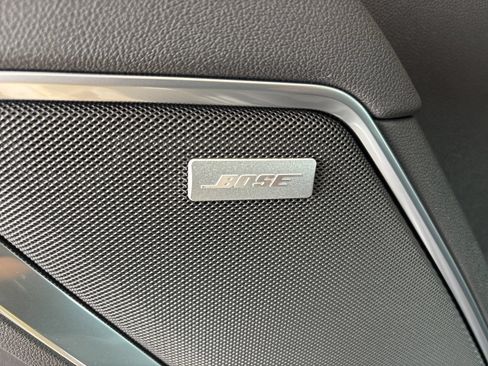 New 2026 GMC Sierra 1500 SLT AWD/4WD image 14