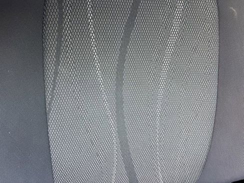 Used 2013 Chevrolet Sonic LT w/ Wheels and Fog Lamp Package image 30