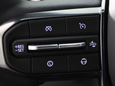 Used 2026 GMC Yukon XL Denali Ultimate w/ LPO, Illumination Package image 26