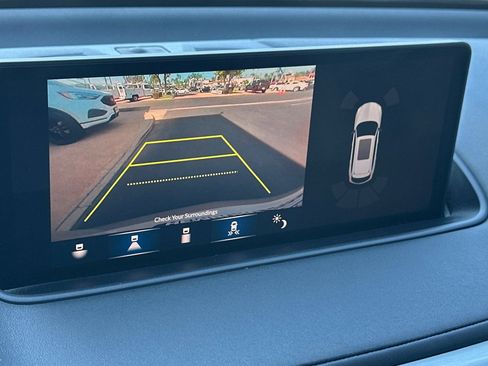 Used 2023 Acura MDX FWD w/ Technology Package image 21