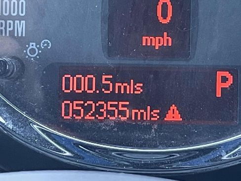 Used 2015 MINI Cooper S image 26