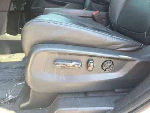 Used 2023 Honda Odyssey EX-L image 15
