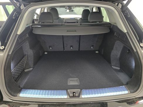 New 2025 Audi Q5 Premium Plus image 10