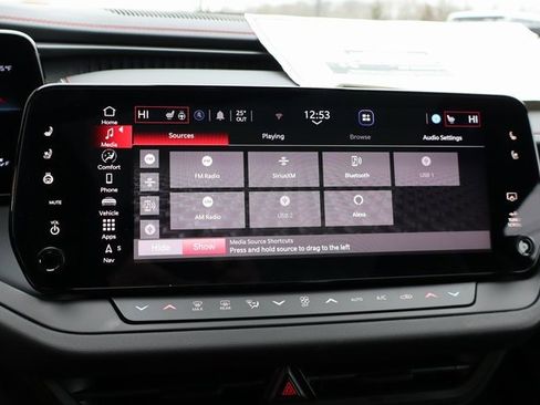 New 2026 Dodge Charger R/T Scat Pack image 21