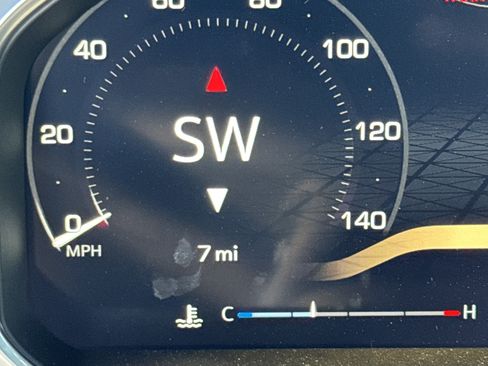 New 2026 GMC Sierra 2500 AT4 w/ AT4 Premium Plus Package image 23