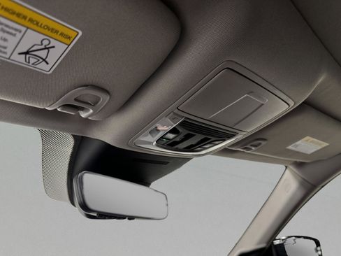 Certified 2026 Acura MDX w/Technology Package image 14