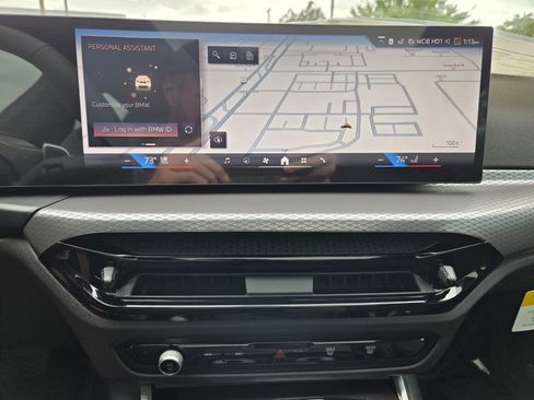 New 2026 BMW 430i w/ Premium Package image 23