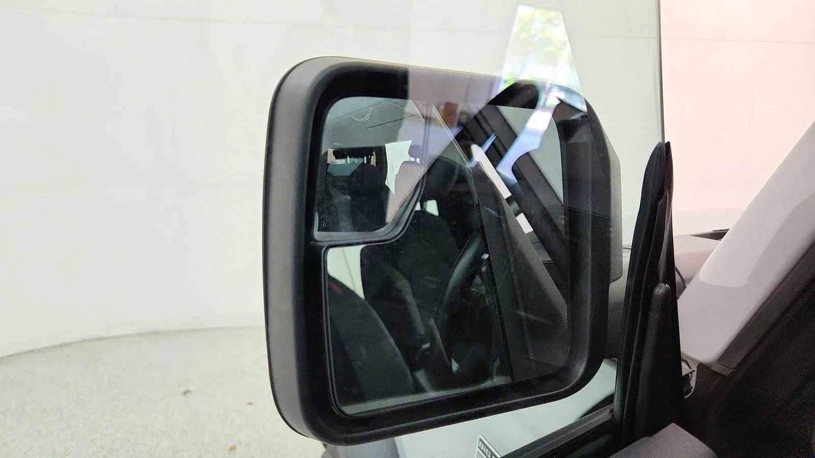 Used 2021 Ford Bronco Big Bend AWD/4WD image 16