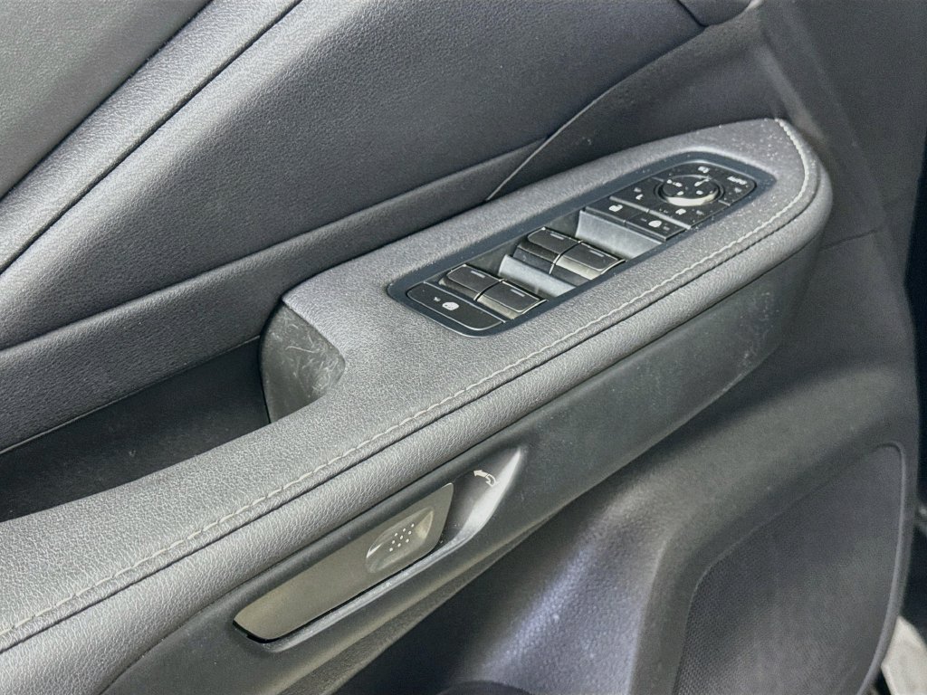 Certified 2025 Lexus TX 350 AWD w/ Technology Package image 18