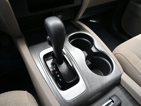 Used 2018 Honda Pilot LX image 24