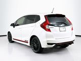 Used 2018 Honda Fit Sport image 5