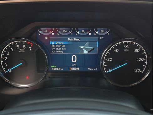 Used 2023 Ford F150 XLT w/ Equipment Group 302A High image 18