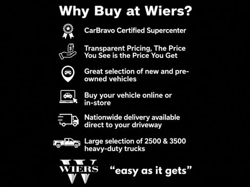Certified 2023 GMC Acadia SLT w/ Preferred Package FWD image 7