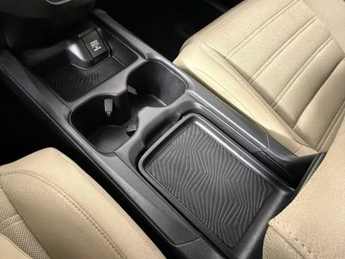 Used 2019 Honda CR-V LX image 25