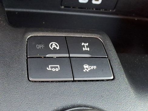 Used 2022 Ford Ranger XLT w/ Equipment Group 301A Mid image 22