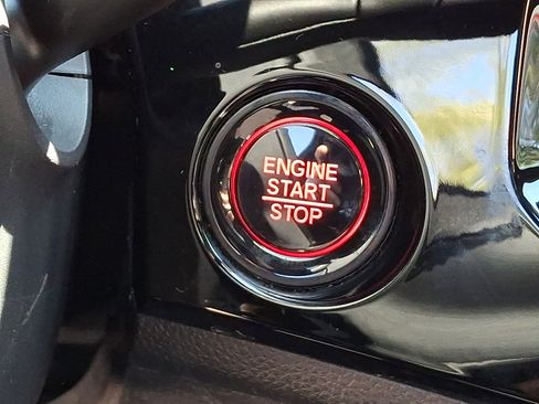 Certified 2023 Honda Civic Sport image 23